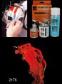 /products/foliatec-barva-na-brzdy-cervena-matna/